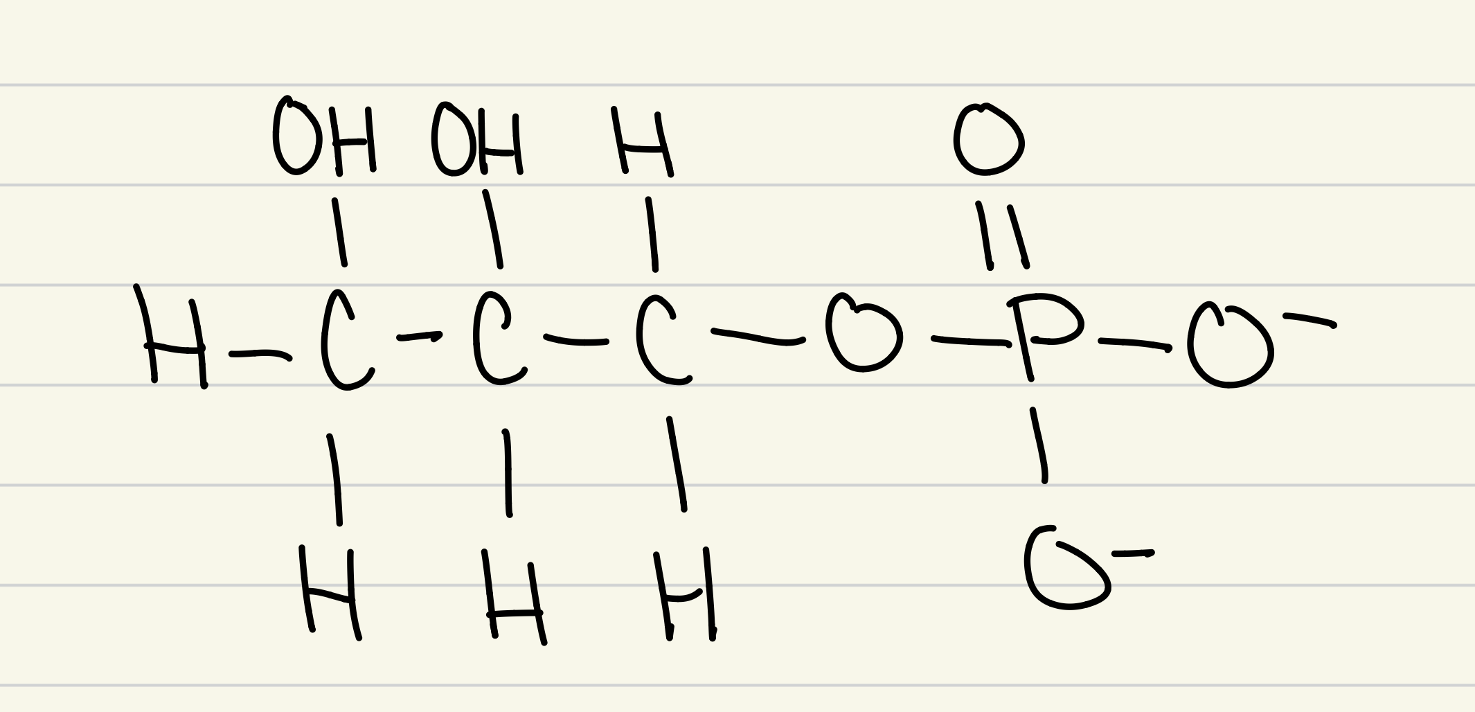 <p>What is this functional group in this? What can it be found in? Is it polar or nonpolar?</p>