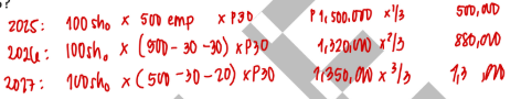 <p>C</p>