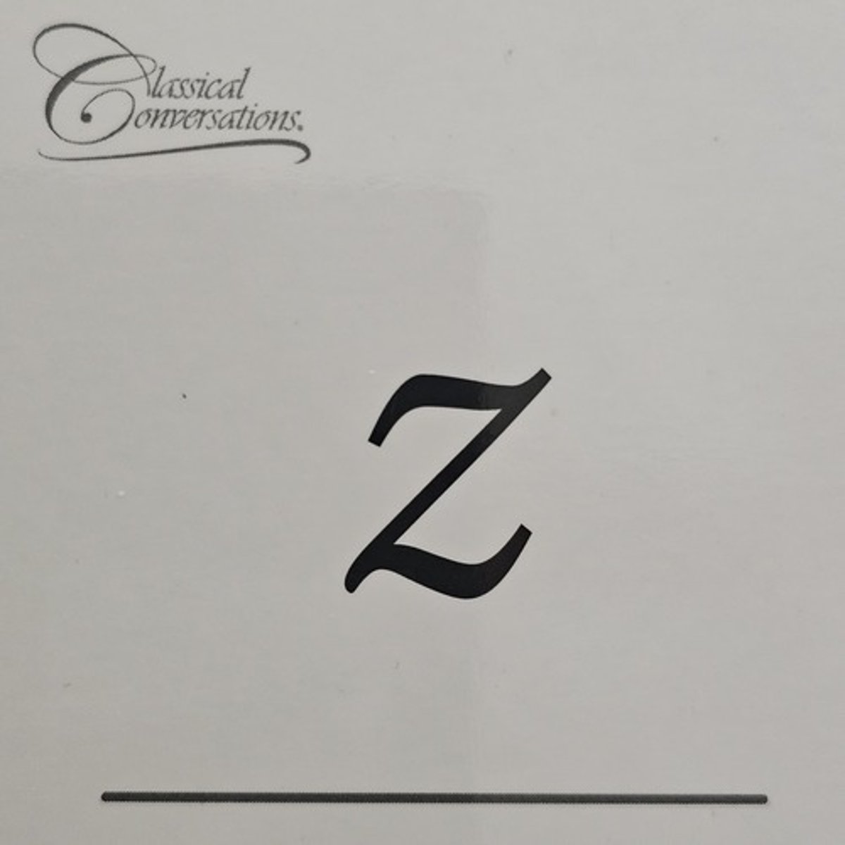 knowt flashcard image