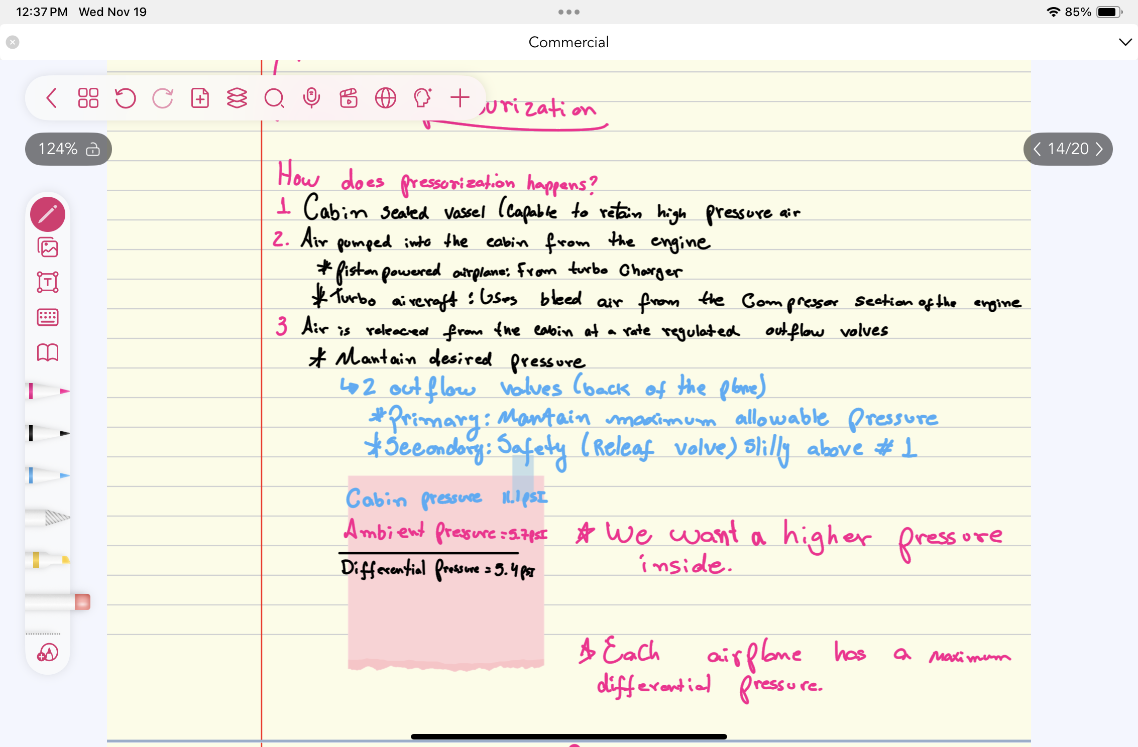 knowt flashcard image