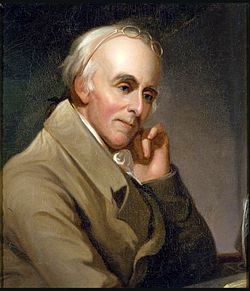 <p>I have learned about the Moral Treatment Movement and want to bring this practice over to the United States<strong>:</strong></p>