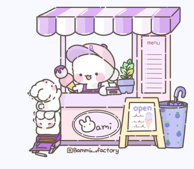 <p>boutique </p>