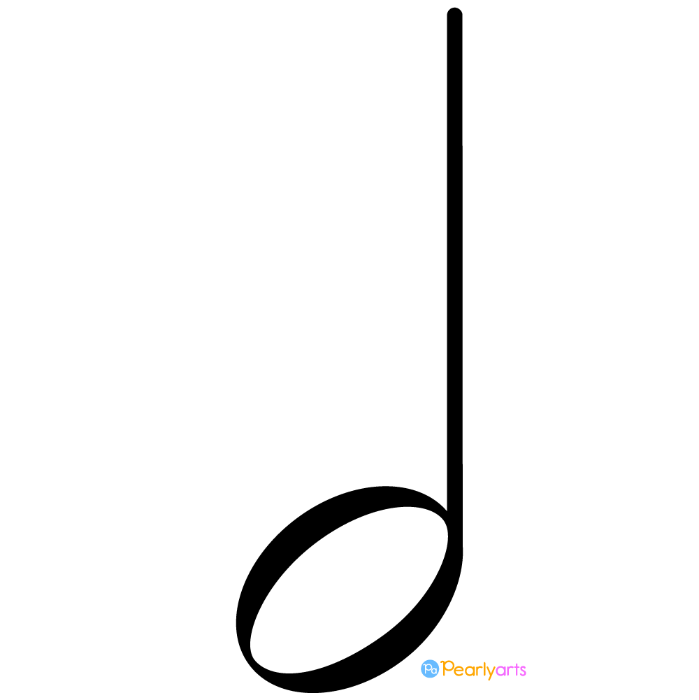 <p>2 beats</p><p>ta-a</p>