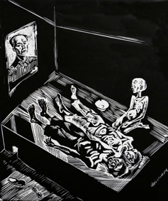 <p>+others</p><p></p>