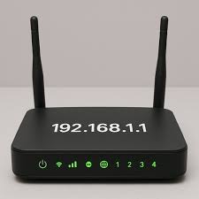 <p>Att alla datorer i ett privat nätverk delar på samma IP-adress kallas ...</p><p></p>