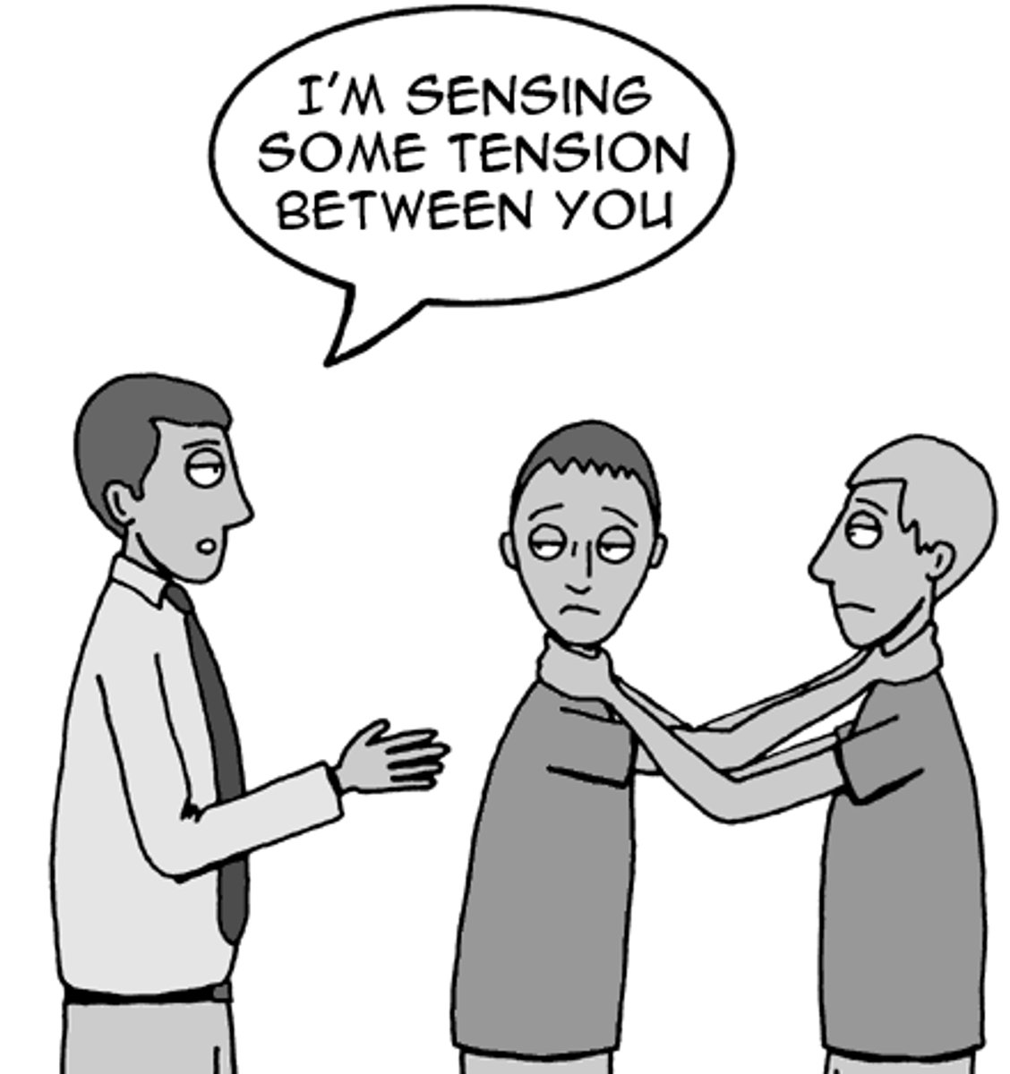 <p>the presentation of something as being smaller, worse, or less important than it actually is.</p><p>2020 was pretty rough</p>