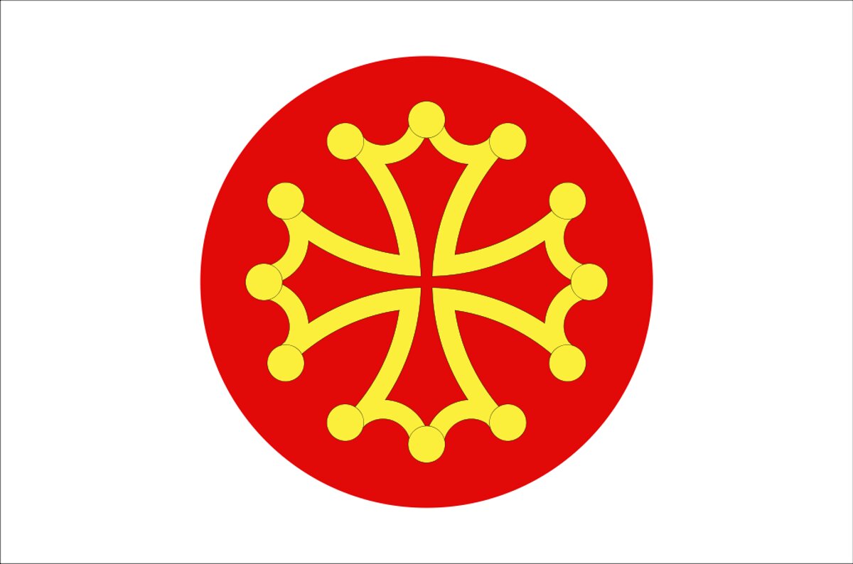 <p>34 Hérault</p>