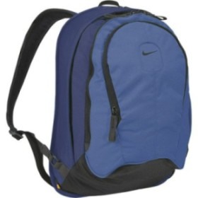 <p>a backpack</p>