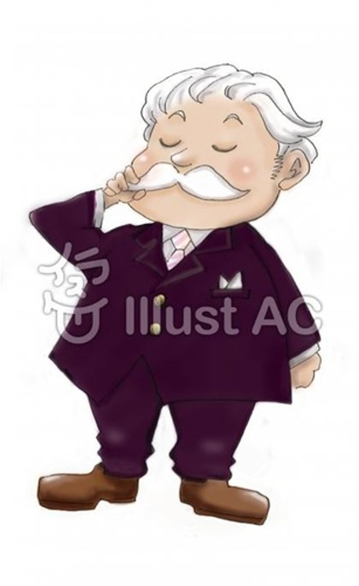 <p>siêu, giỏi</p>