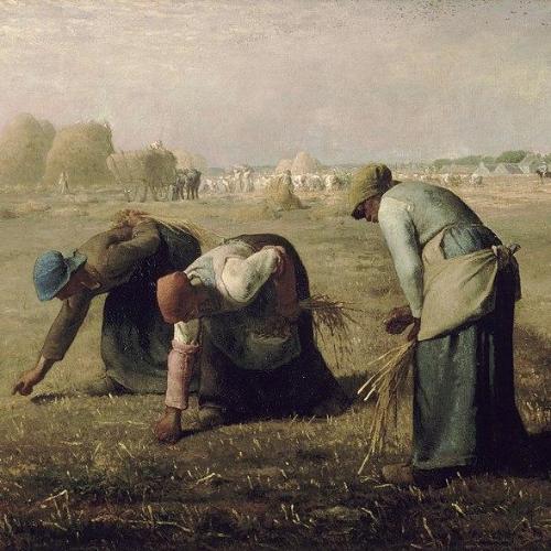 <p>1830-1870</p><p>Everyday life; commoners; landscapes</p>