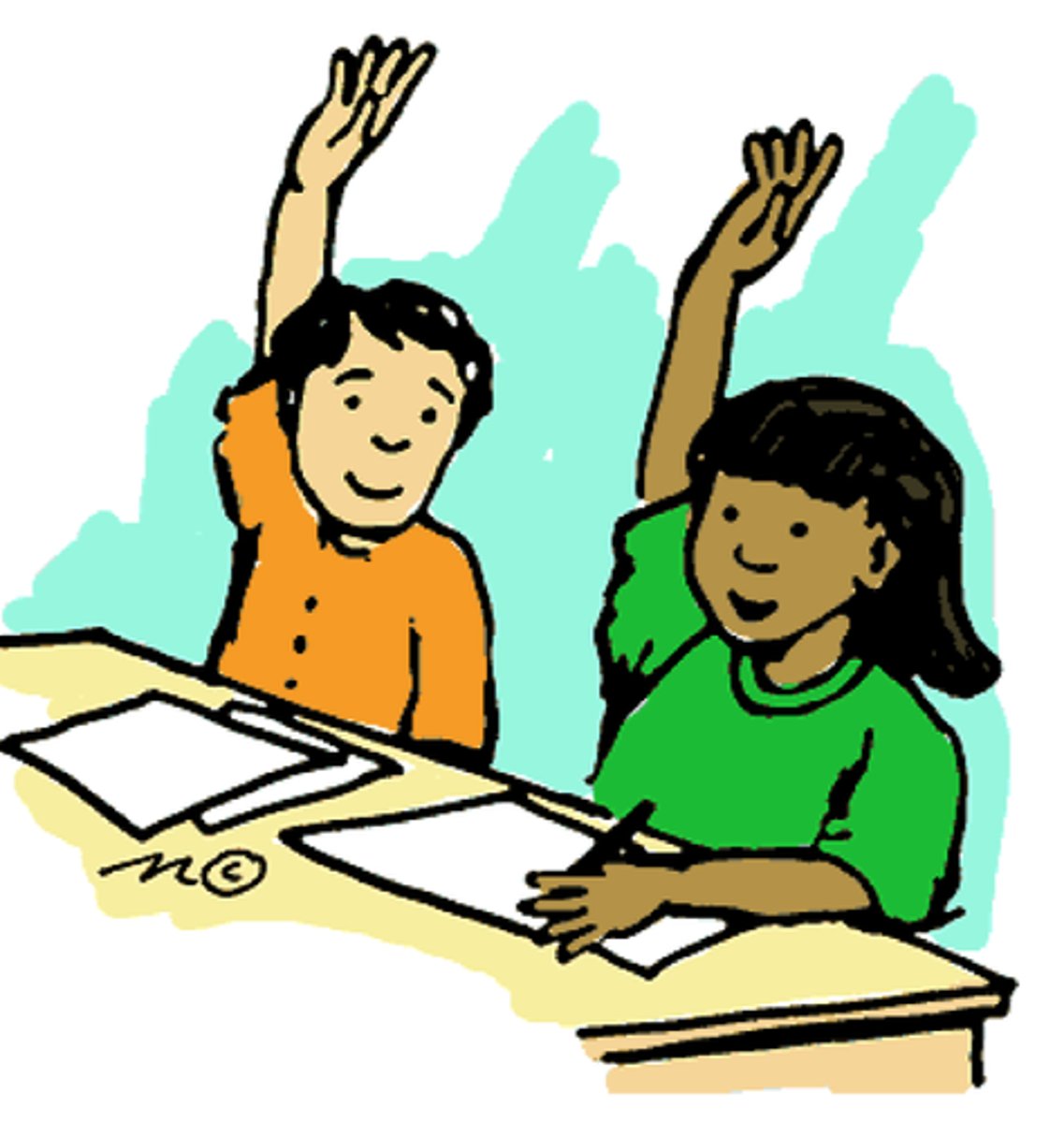 <p>classmate (male); classmates</p>