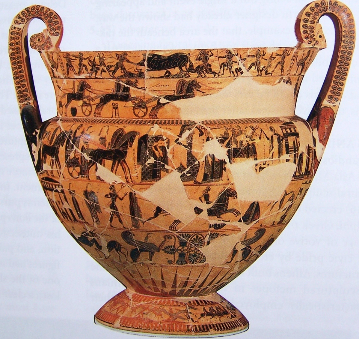 <p>Franҫois Vase</p>