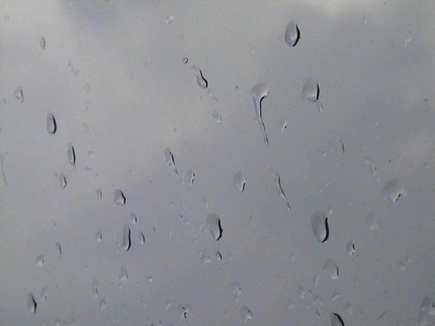 <p>pluie</p>