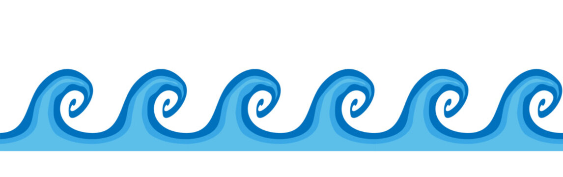 <p><span>Olas</span></p>