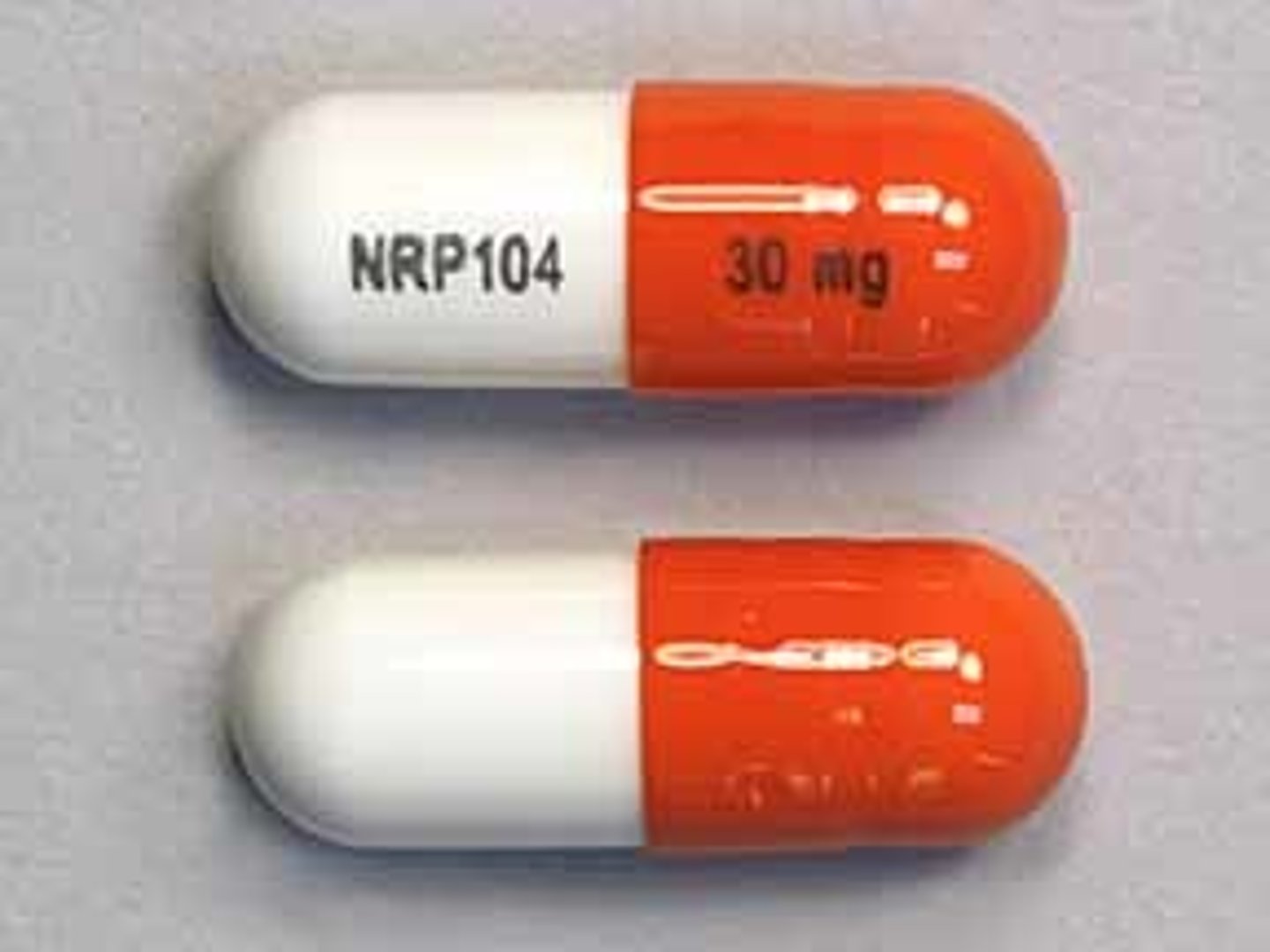 <p>Brand: Vyvanse</p><p>Class: CNS stimulant</p>