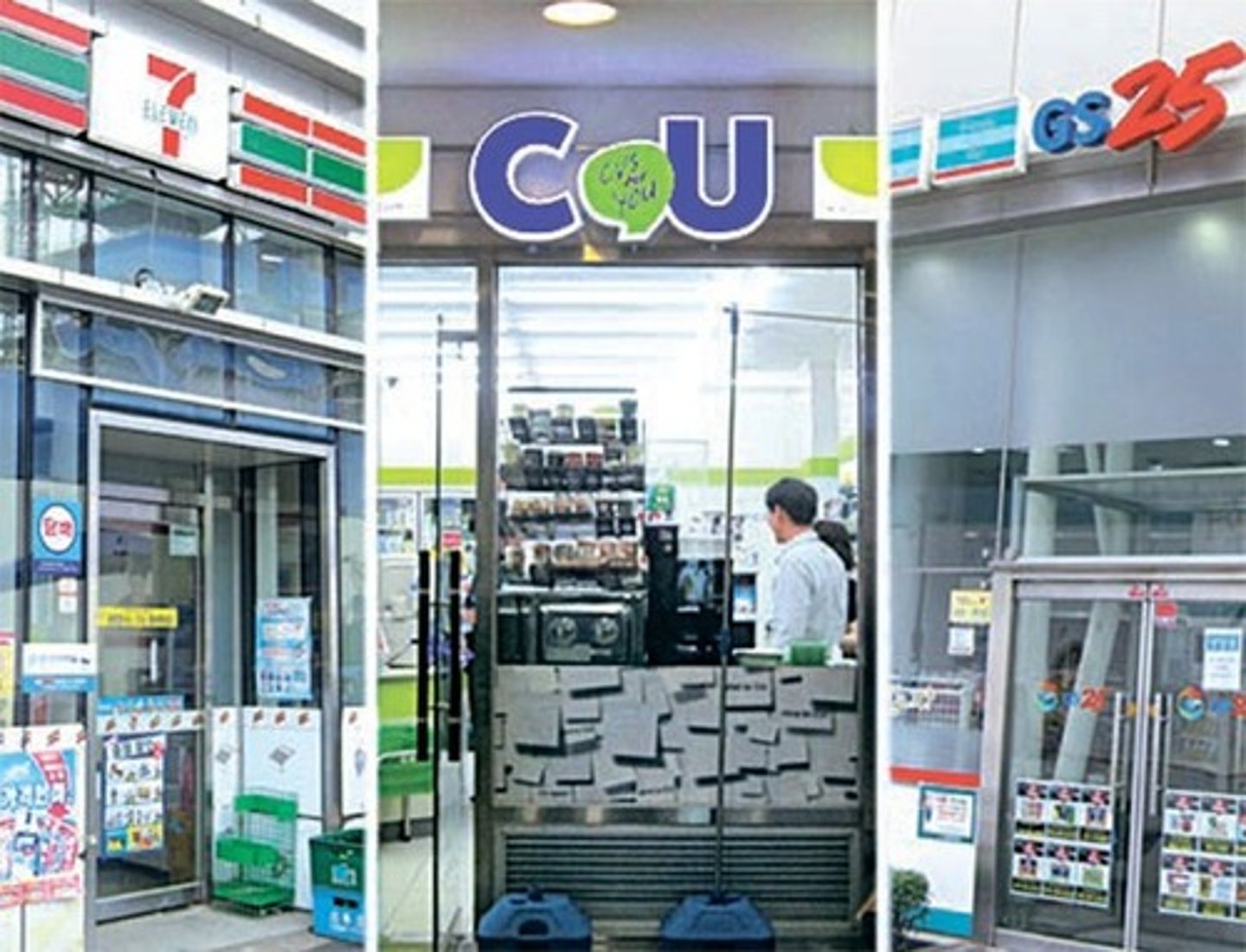 <p>tienda 24 horas</p>