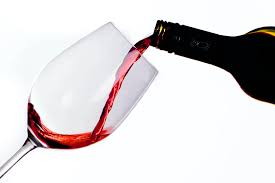 <p>wine</p>