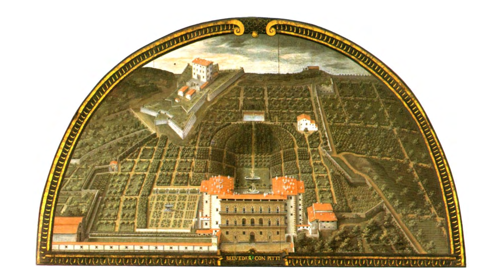 term image