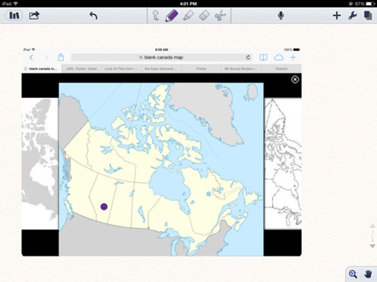 knowt flashcard image