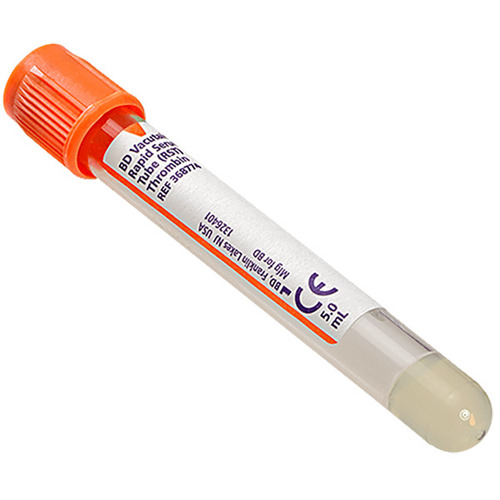 <p>Orange</p>