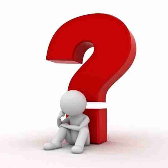 <p>What does the Product of Powers Rule state?</p>