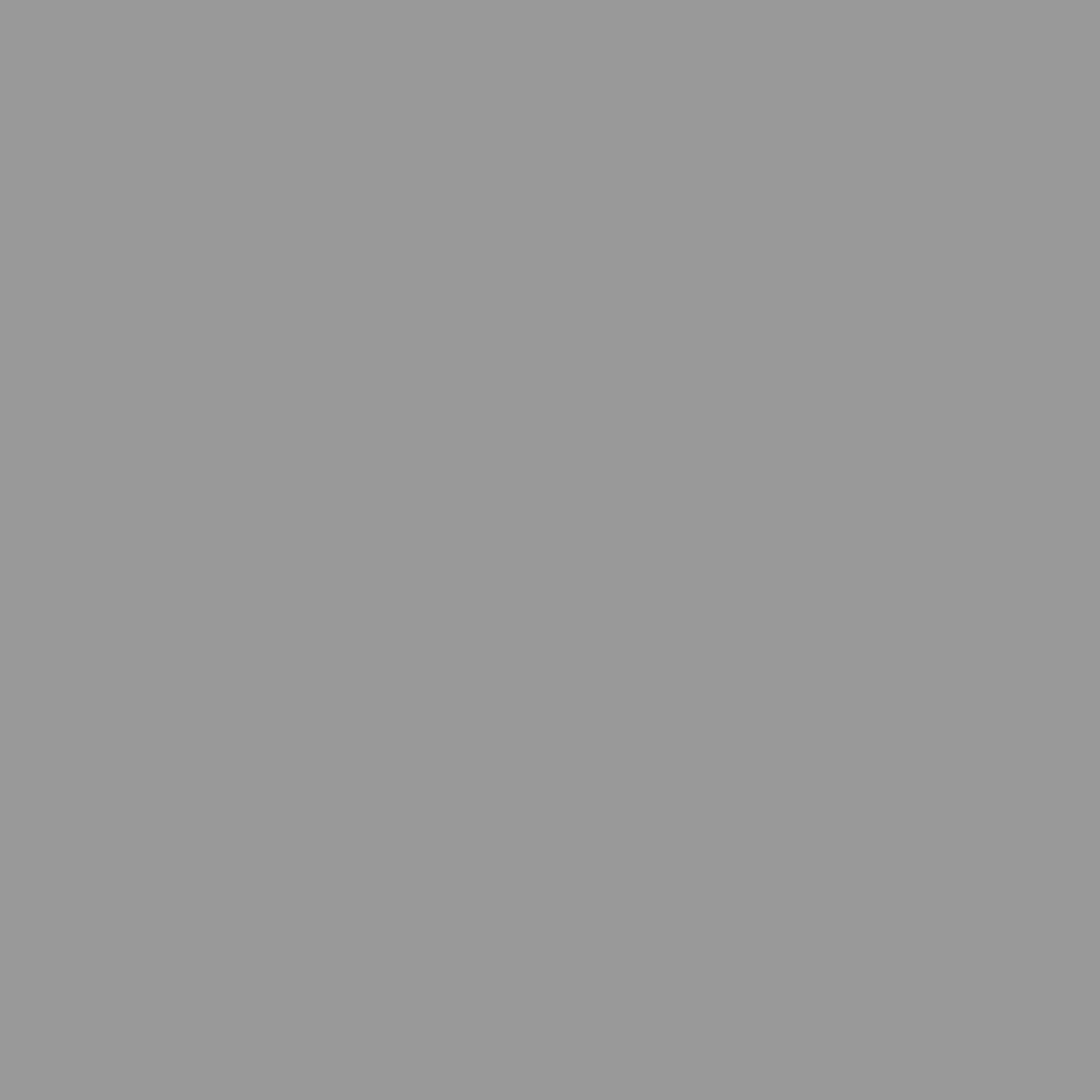 <p>grau</p>