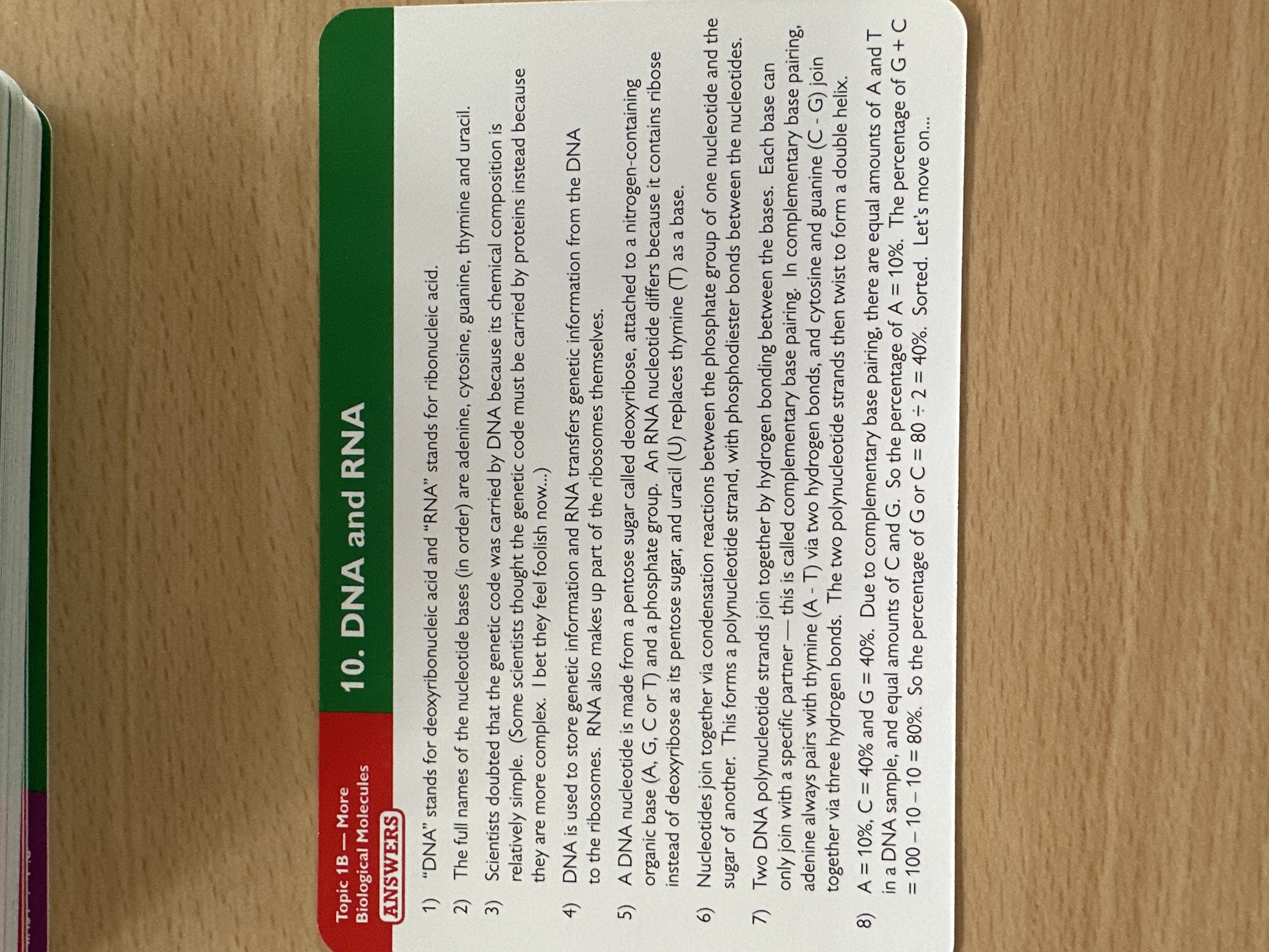 knowt flashcard image