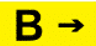 <p></p>