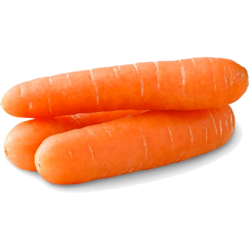 <p>Carrot (loose)</p>