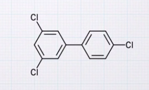 <p>PCB</p>