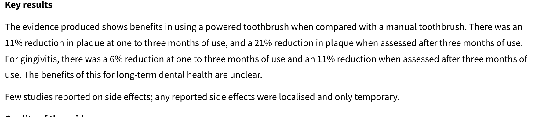 <p><span style="background-color: transparent;"><span>Electric is better in reducing both</span></span></p>