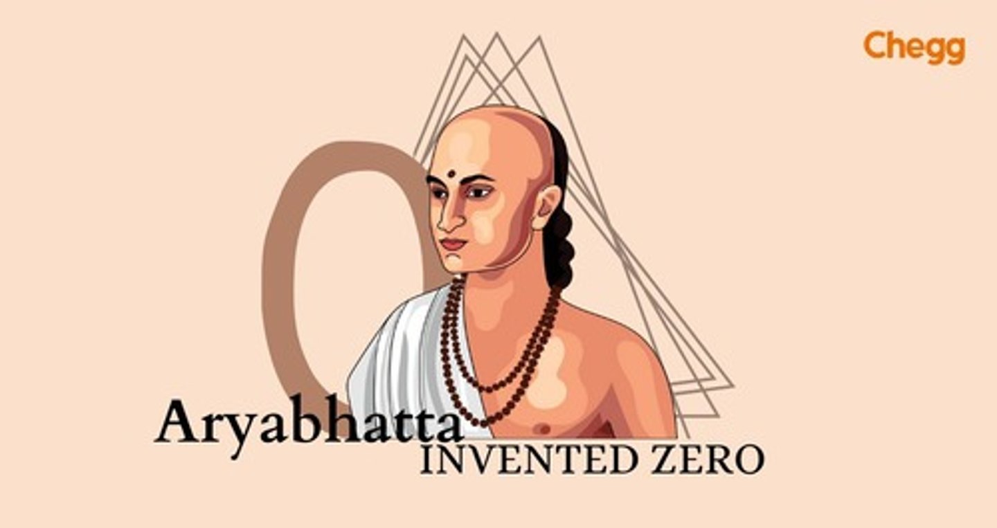 <p>Thinker associated with the Darwinian Revolution.</p>