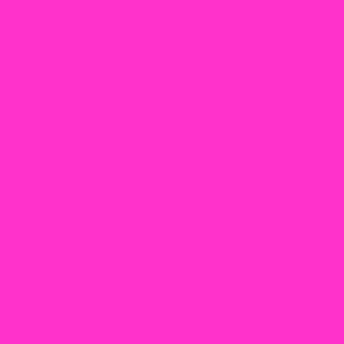 <p>fuchsia</p>