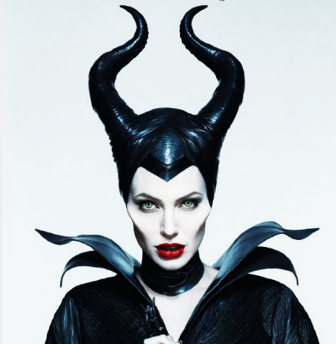 <p>bad - malevolent, malificent, malediction, malnutrition</p>