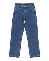 <p>jeans</p>