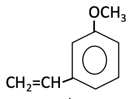 <p>Identify the name of the following.</p>