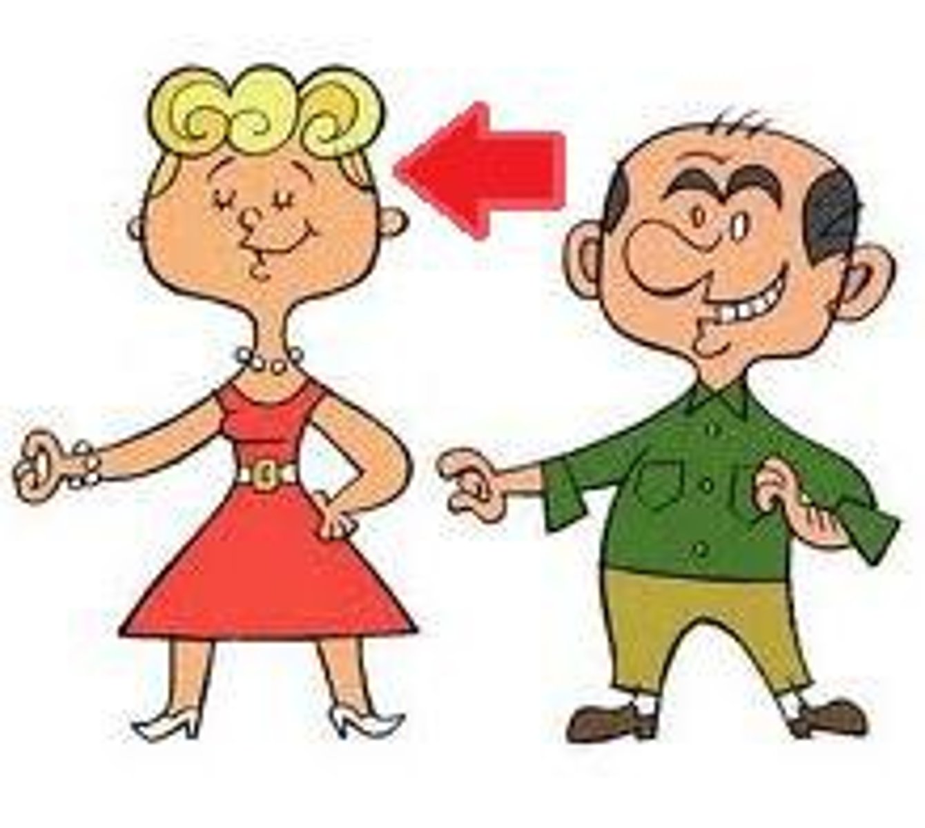 <p>(ā yí) - aunt (mom's sister)</p>