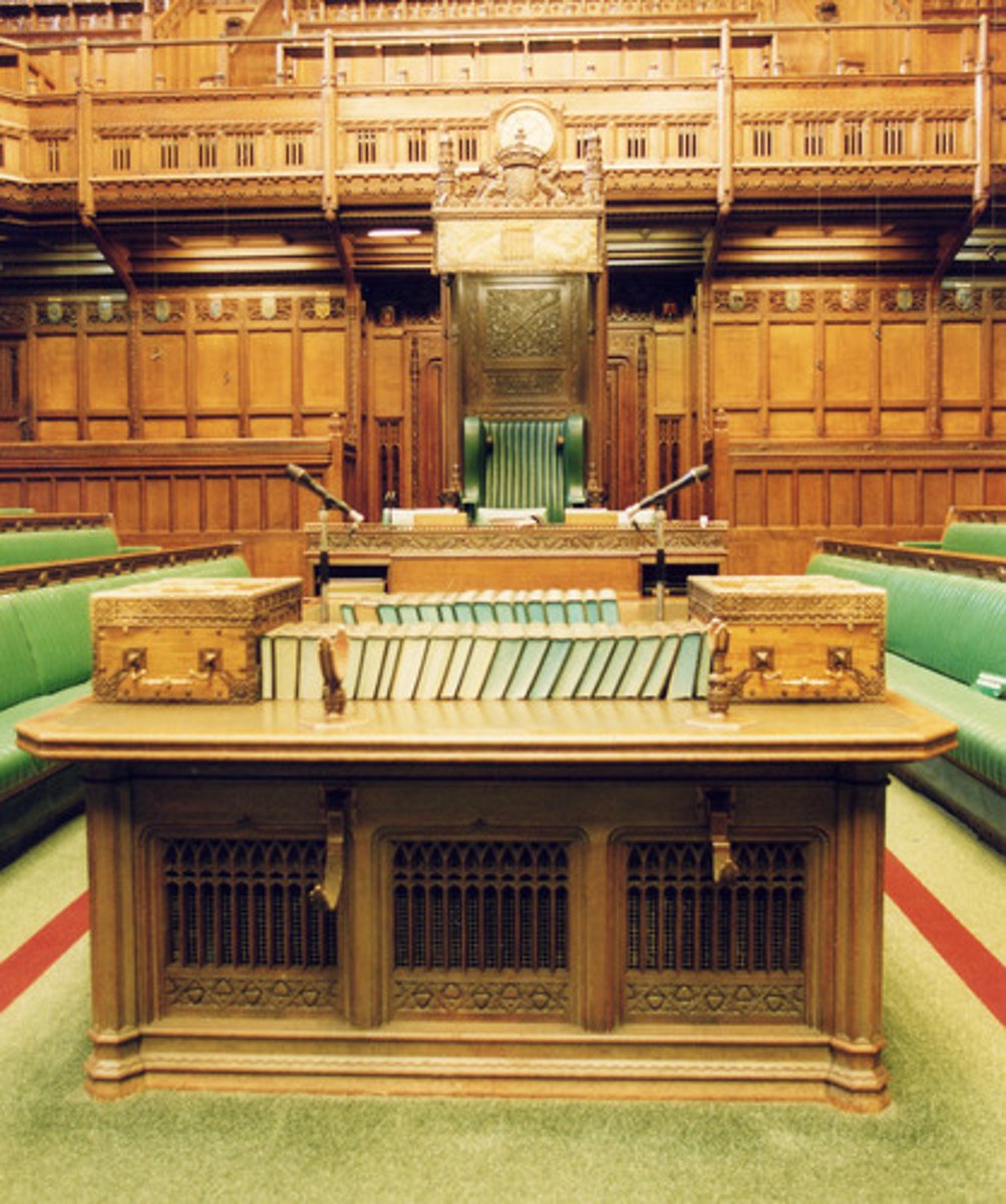 <p>In announcing the vote on a motion, the chair should:</p><p>(1)report on the voting itself, stating which side has prevailed;</p><p>(2)declare that the motion is adopted or lost; and</p><p>(3)state the effect of the vote or order its execution</p>