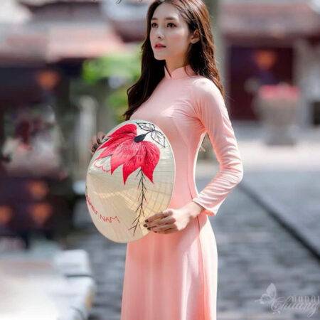 <p>7 thuê</p>