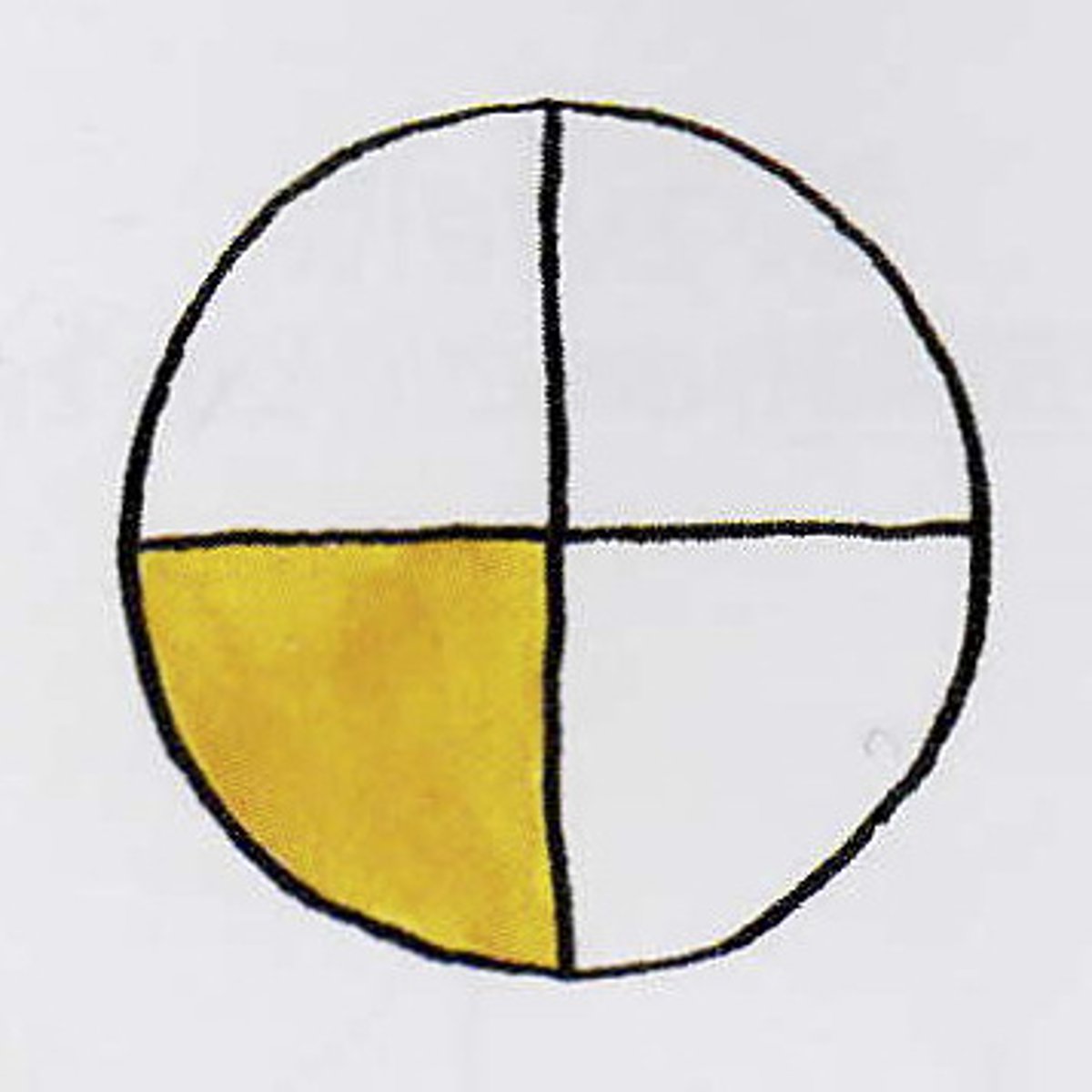 <p>чверть</p>