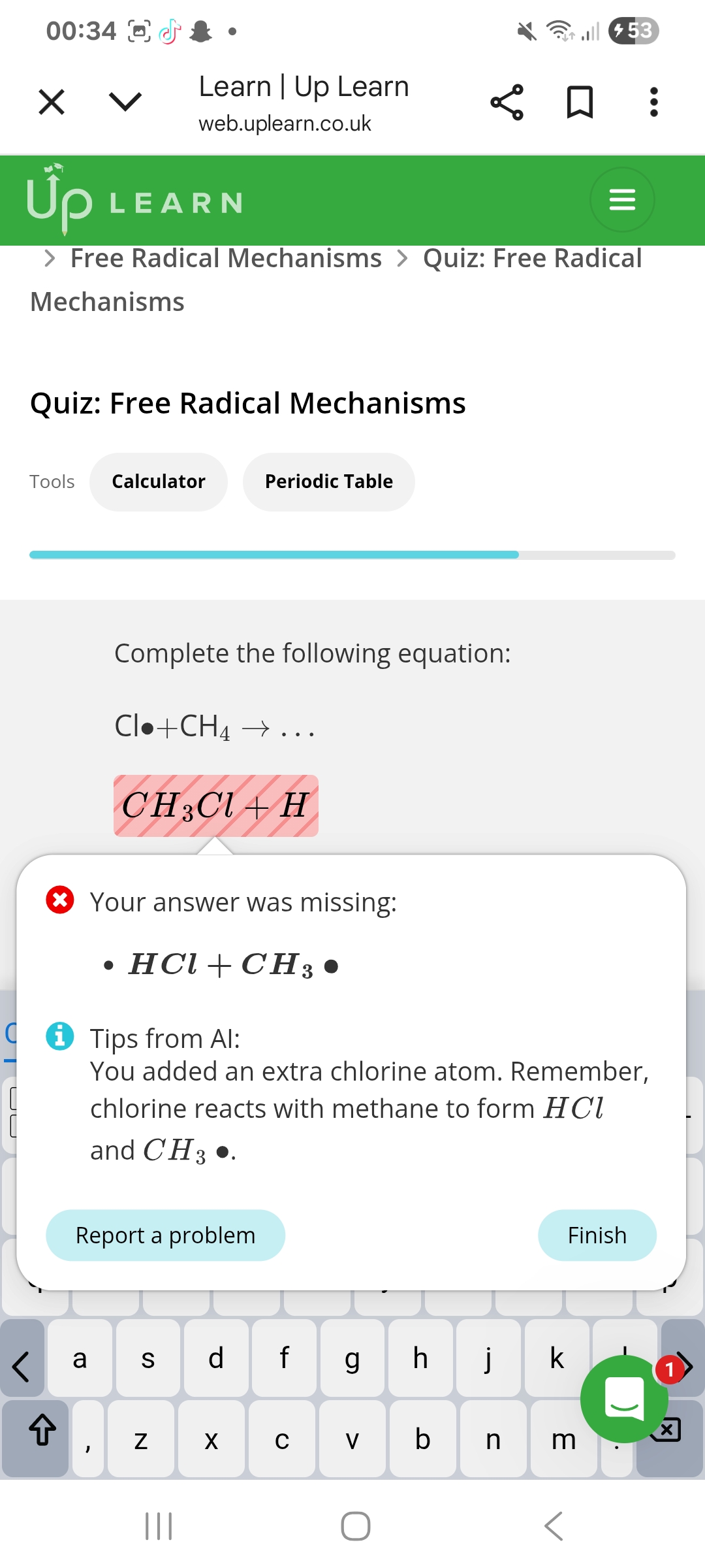 knowt flashcard image