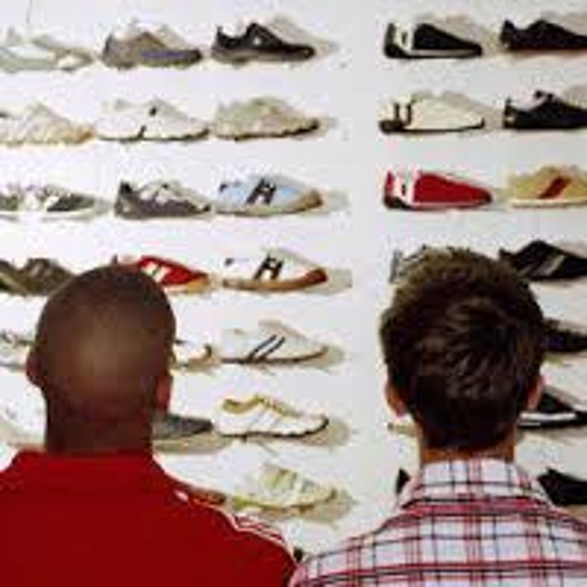 <p>if consumers start to prefer a product, demand will increase (shift right) and vice versa</p>