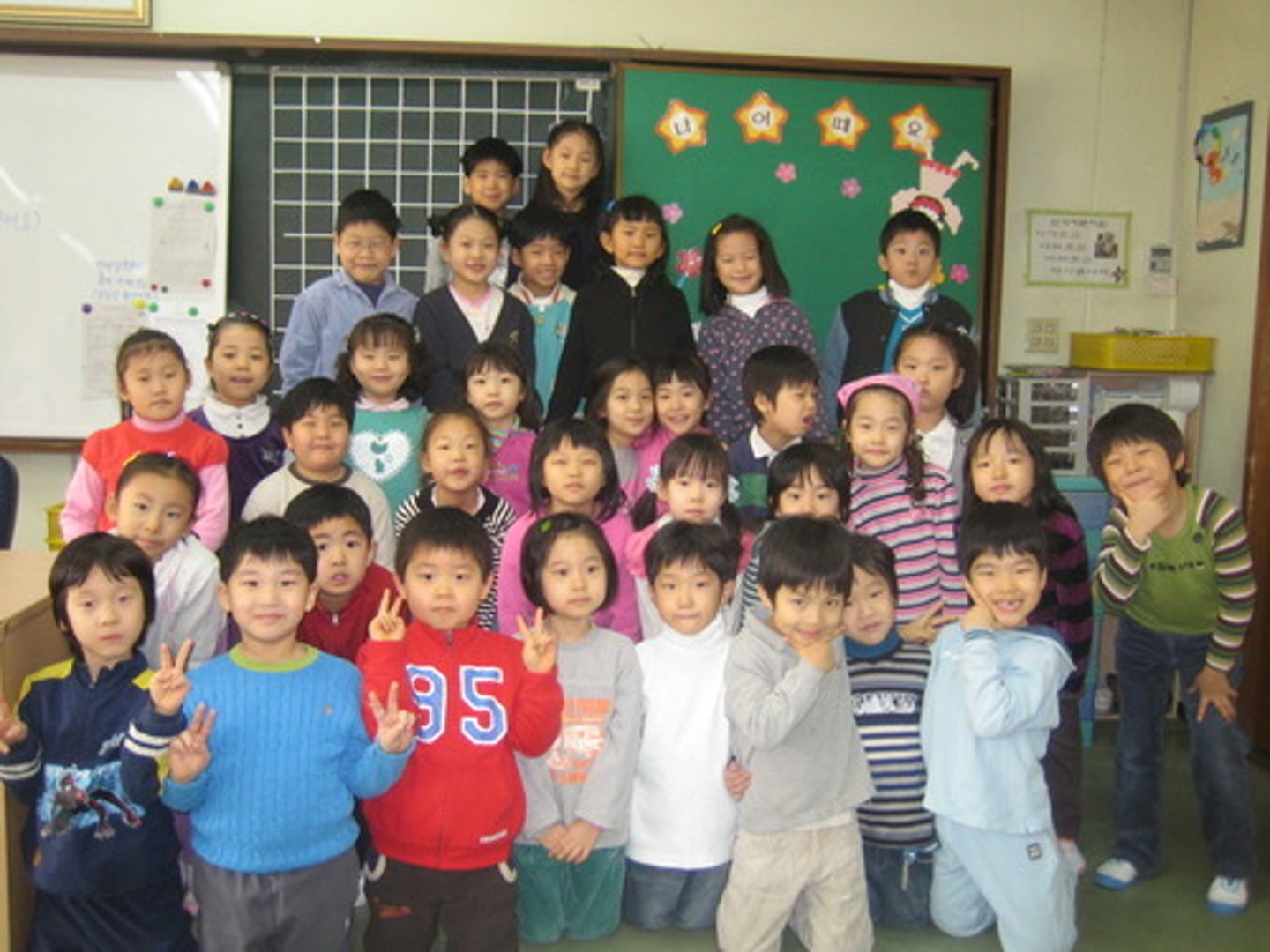 <p>clase</p>