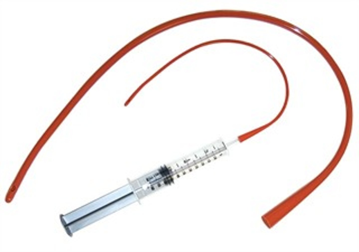 <p>the administration of nutritionally balanced liquefied foods or nutrients through a tube</p>