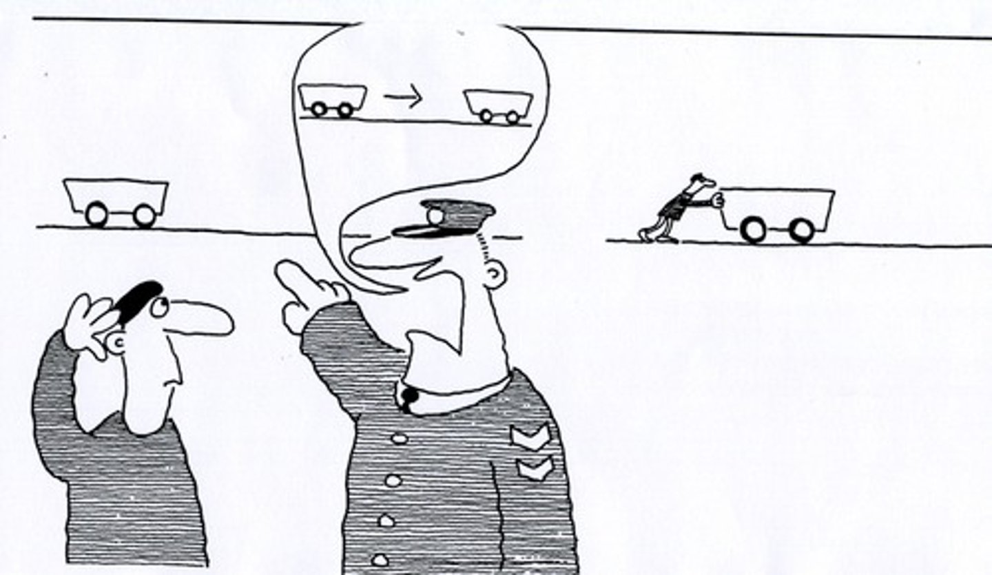 <p>Я частично согласен</p>