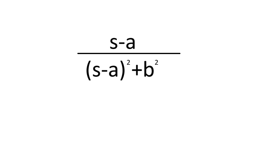 knowt flashcard image