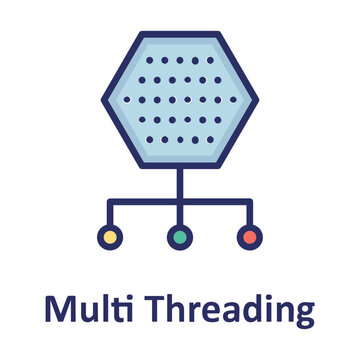 <p>what is multithreading </p>