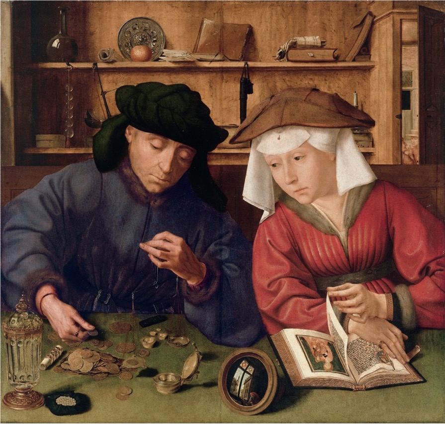 <p>NAME - TITLE - DATE - MEDIUM - LOCATION</p><p>1) first level of analysis&nbsp;</p><p>2) second level of analysis:</p>