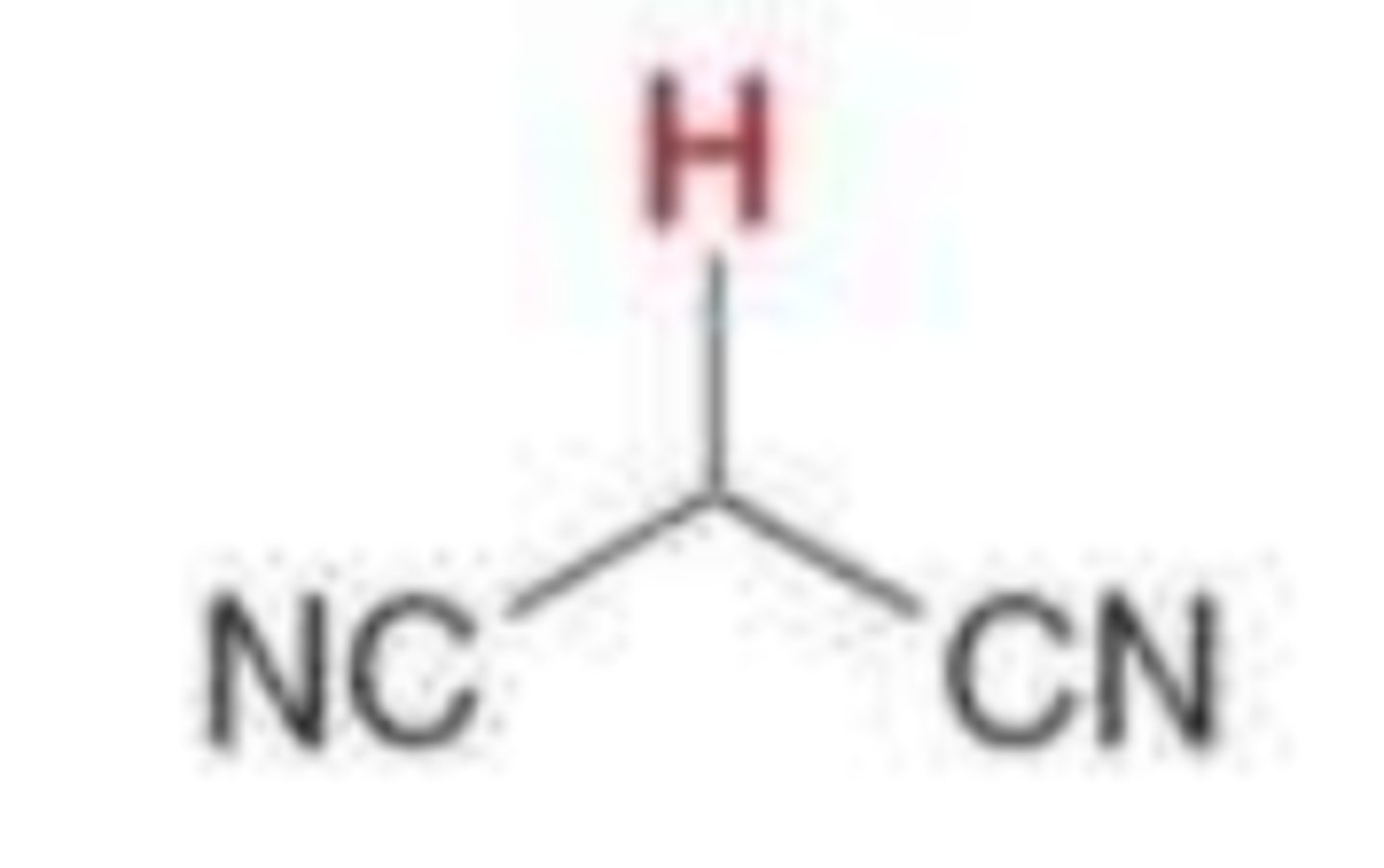 <p>1,3-dinitrile</p>