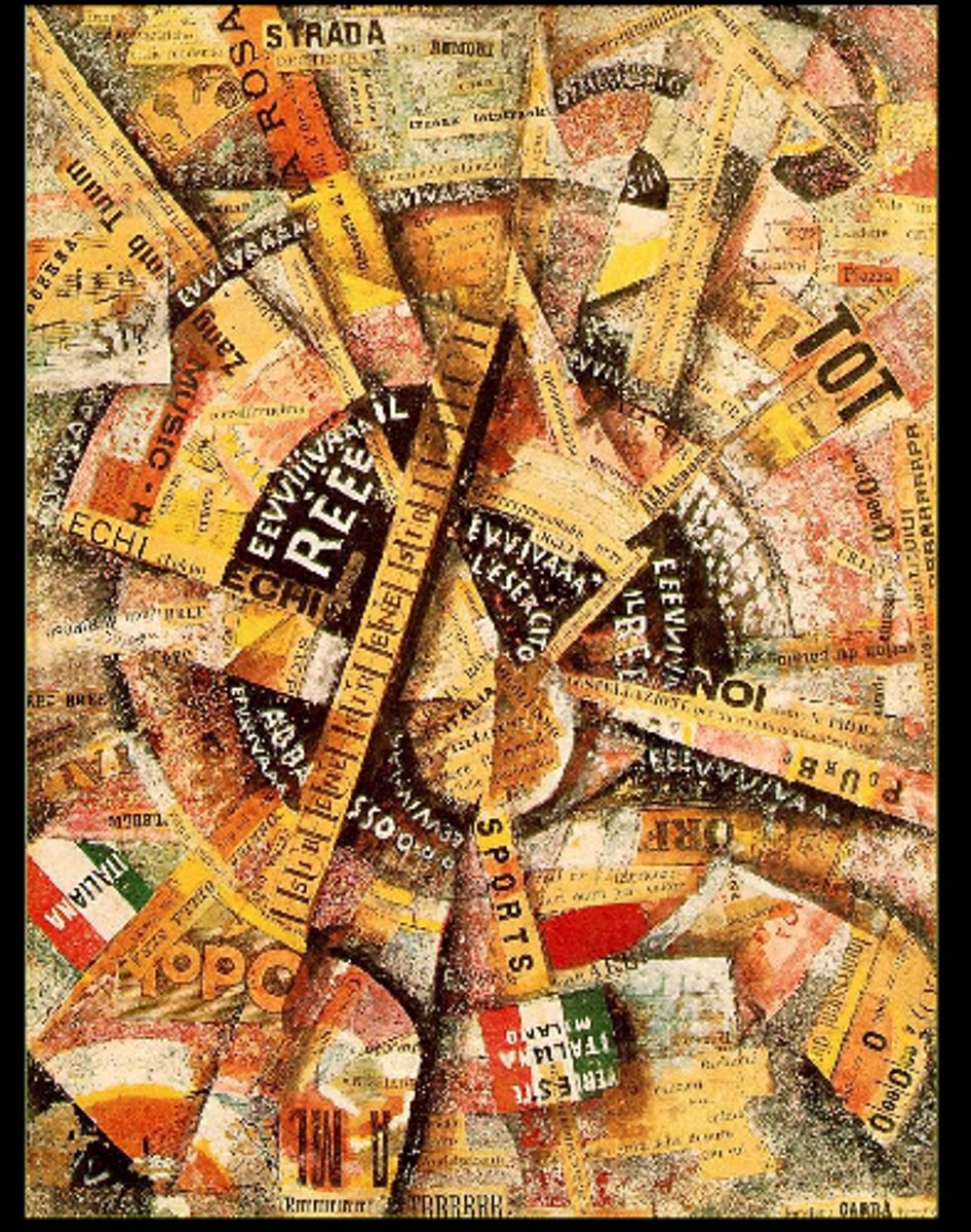 <p>Theory that the states of the world can be members of a society despite the anarchical nature of the international system</p>